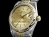 Rolex Datejust 31 Jubilee Champagne  Watch  68273